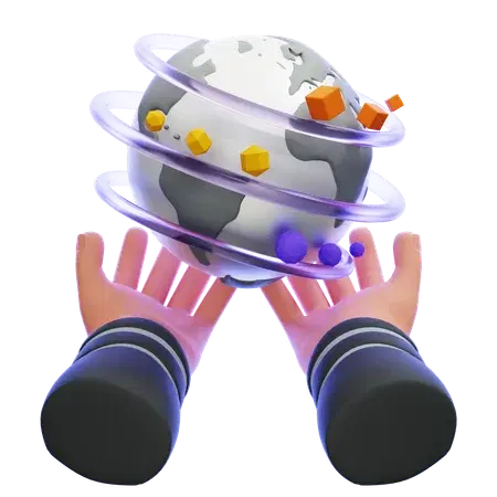 epiko-hub
