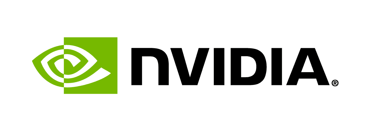 Nvidia
