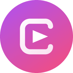 Epiko CineAI logo