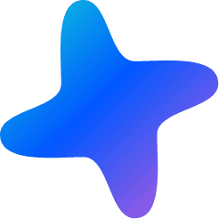 CosNet logo