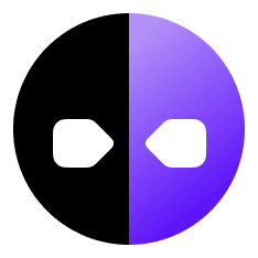 Epiko Hub logo