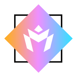 Epiko Market logo