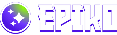 Epiko