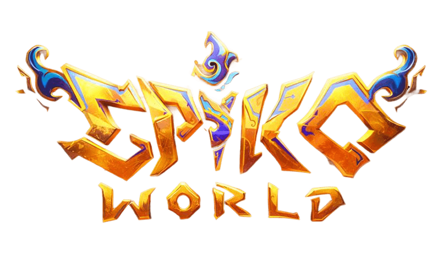Epiko World