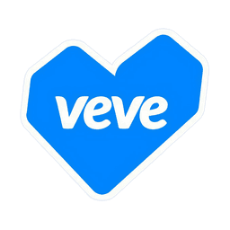 VeVe