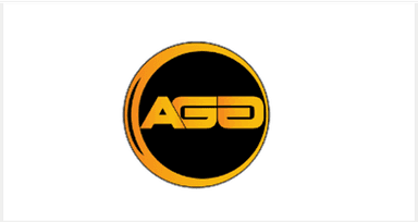 ASG