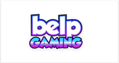 Belp Gaming
