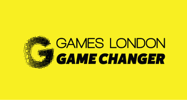 Games London