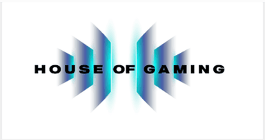 House of Gaming