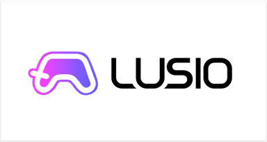 Lusio