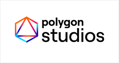 Polygon