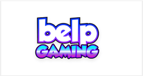 BelpGaming