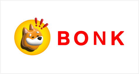 Bonk
