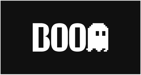 BOO
