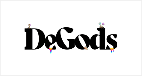 DeGods