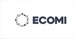 Ecomi