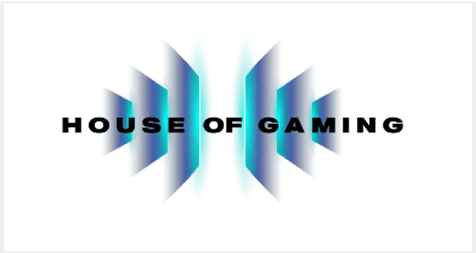 HouseOfGaming