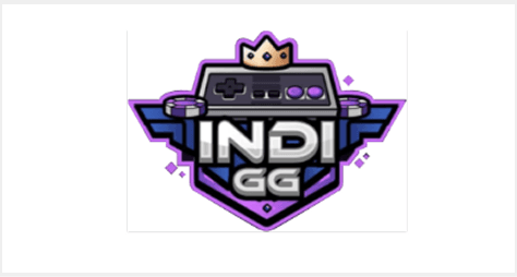 IndiGG
