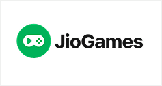 JioGames