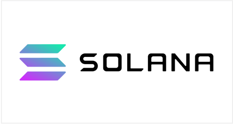 Solana