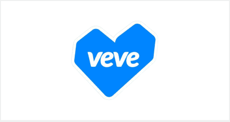 Veve